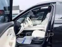 2022 Genesis GV70