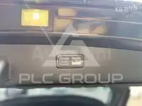 2022 Genesis GV70