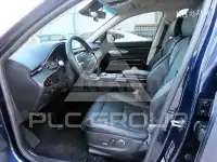2022 Genesis GV70