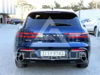 2022 Genesis GV70