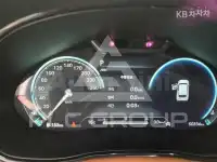 2022 Genesis GV70