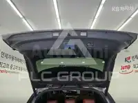 2022 Genesis GV70