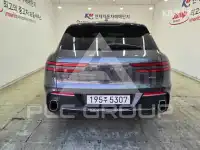2022 Genesis GV70