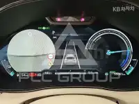 2022 Genesis GV70