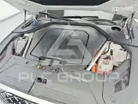 2022 Genesis GV70