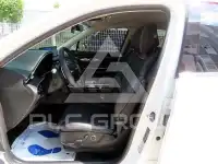 2022 Genesis GV70