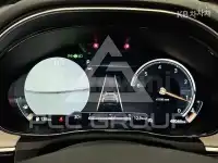 2022 Genesis GV70