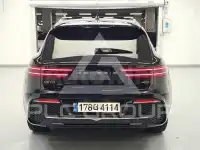 2022 Genesis GV70