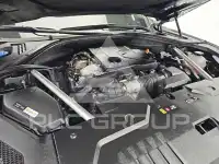 2022 Genesis GV70