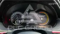 2022 Genesis GV70
