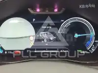 2022 Genesis GV70