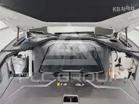 2022 Genesis GV70