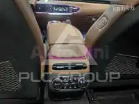 2022 Genesis GV70