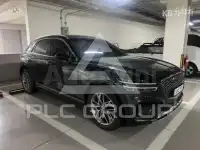 2022 Genesis GV70