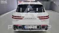 2022 Genesis GV70
