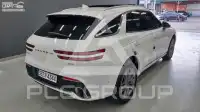 2022 Genesis GV70