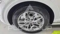 2022 Genesis GV70