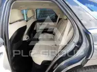2022 Genesis GV70