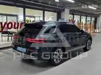 2022 Genesis GV70