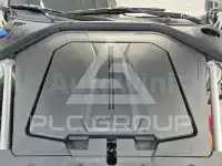 2022 Genesis GV70