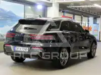 2022 Genesis GV70