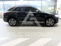 2022 Genesis GV70