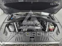 2022 Genesis GV70