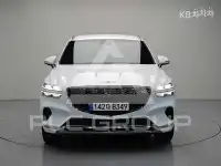2022 Genesis GV70