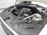 2022 Genesis GV70