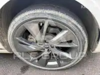 2022 Genesis GV70