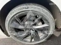 2022 Genesis GV70