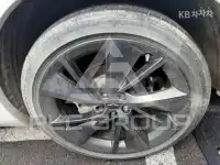 2022 Genesis GV70