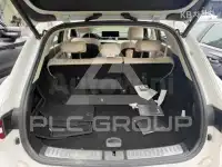 2022 Genesis GV70