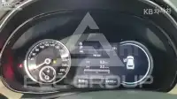 2022 Genesis GV70