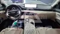 2022 Genesis GV70