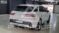 2022 Genesis GV70
