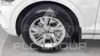 2022 Genesis GV70