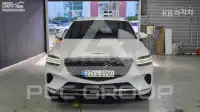 2022 Genesis GV70