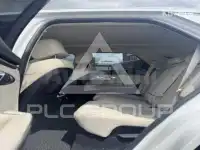 2022 Genesis GV70