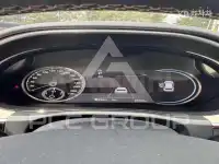 2022 Genesis GV70