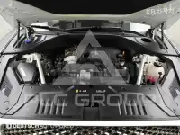 2022 Genesis GV70