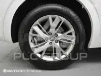 2022 Genesis GV70