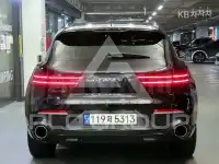 2022 Genesis GV70