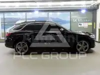 2022 Genesis GV70