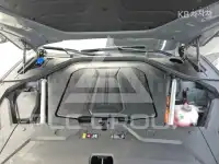 2022 Genesis GV70