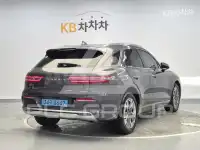 2022 Genesis GV70