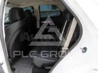 2022 Genesis GV70