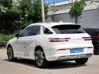 2022 Genesis GV70