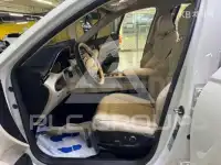 2022 Genesis GV70