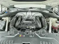 2022 Genesis GV70